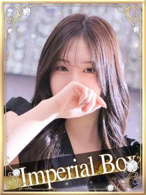 高級 錦 オペラ ももか