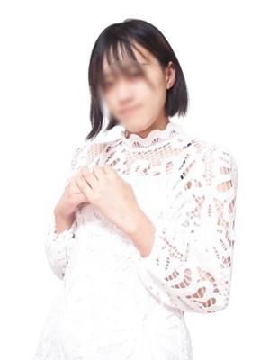 貧乳パラダイス在籍　みづきの写真