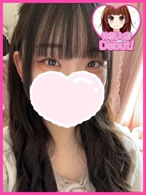 デザインプリズム在籍　ひとみの写真