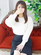 真由美（まゆみ）