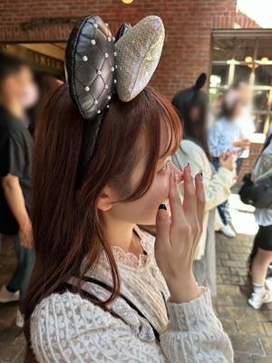 PINK PLANET　ろあの大きな写真