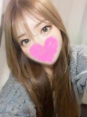 ノーマル 梅田 クール大阪 ミコト（MIKOTO）