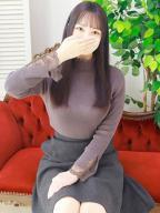 亜里沙（ありさ）