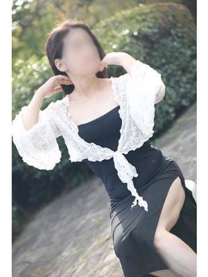 駅待ち合わせ専門店　待ちナビ　ふゆみの大きな写真