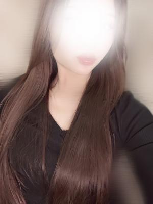 大阪出張性感エステ　マイドリーム　松岡　のんの大きな写真