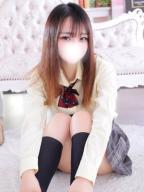 みほ