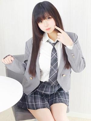 人妻の蜜 西船橋店　玲衣（れい）の大きな写真