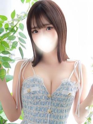 BLUE BIRD 上越　めいの大きな写真