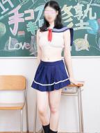 松田りつき