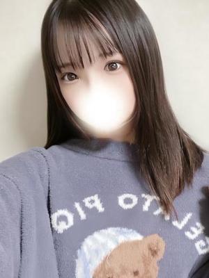 BLUE BIRD 上越　まいあの大きな写真