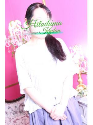 小岩人妻花壇 あきこの大きな写真