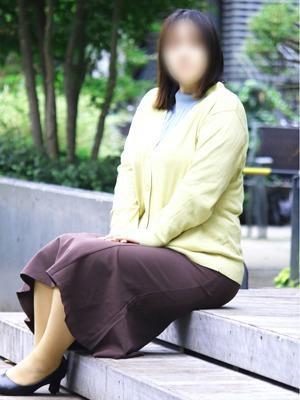 完熟ばなな立川　ゆうりの大きな写真