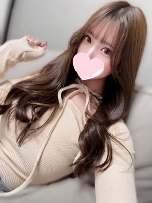 プロフィール姫路　うたの大きな写真