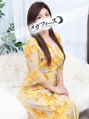 メガフォース　小西の大きな写真