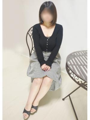 姫路ハーレム　みさの大きな写真
