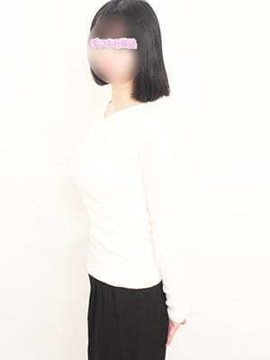 手コキ研修塾在籍　工藤あすかの写真