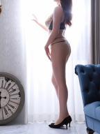 京華(きょうか)