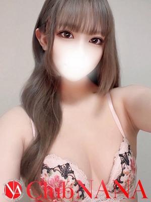 クラブNANA　マヒナの大きな写真