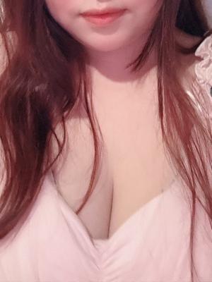 愛知三河安城岡崎ちゃんこ　りあなの大きな写真