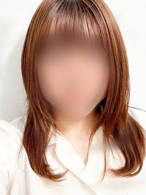 あおぞら治療院　まどかの大きな写真