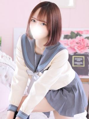 デザインプリズム在籍　きずなの写真