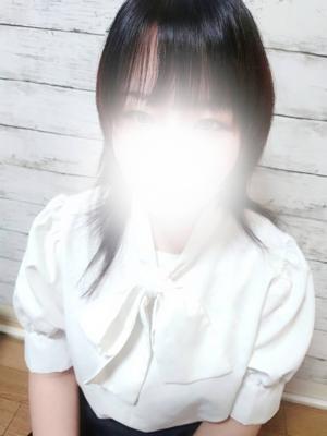 群馬渋川水沢ちゃんこ　まゆの大きな写真