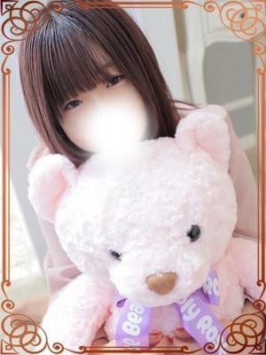 静岡サンキュー　ここあ(沼津発)の大きな写真