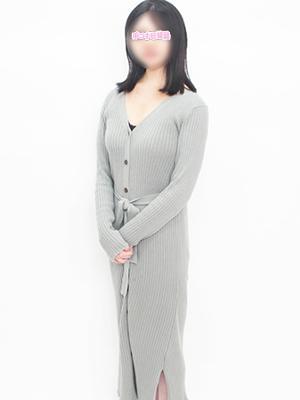 手コキ研修塾　一ノ瀬しずくの大きな写真