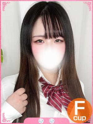 Club Dear　ひめ☆川栄〇奈似の激美女♡の大きな写真