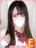 ひめ☆川栄〇奈似の激美女♡