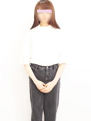 手コキ研修塾在籍　神代あずさの写真