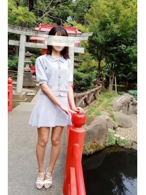 上野人妻城　怜美(れみ)の大きな写真