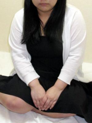 水戸デブ専肉だんご&人妻浮気現場　もねの大きな写真