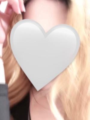 ハンドリング那覇　亀頭責め専門店　れあの大きな写真