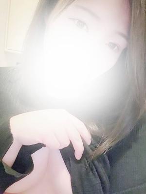 群馬渋川水沢ちゃんこ　さくらの大きな写真