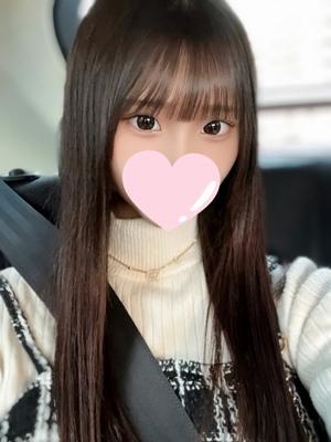 プロフィール姫路　いちごの大きな写真