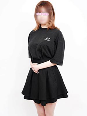 手コキ研修塾在籍　桜庭あいの写真