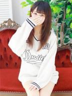 真夏（まなつ）