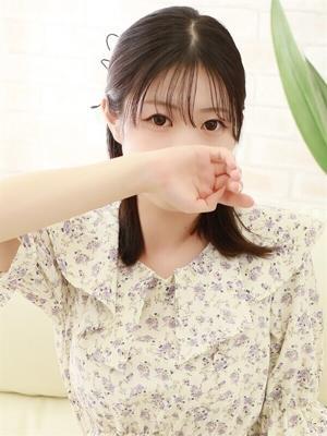 クラブバカラ　ゆきの大きな写真