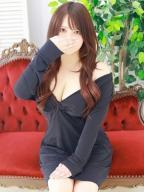 夕妃（ゆうひ）