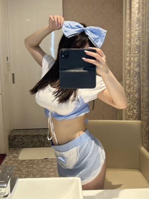 子猫クラブ　このみの大きな写真