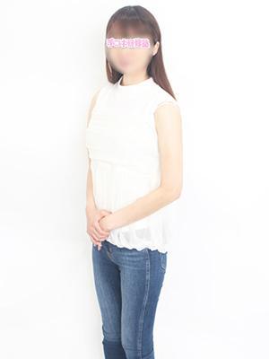 手コキ研修塾　若葉るかの大きな写真