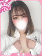 こはる☆感度最高ヌレヌレ少女☆