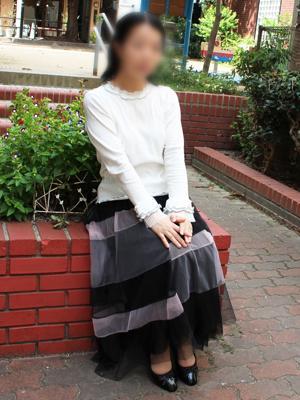 完熟ばなな神戸三宮店　ちかこの大きな写真