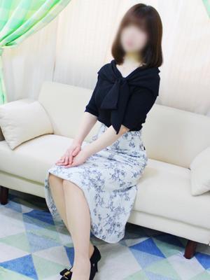 完熟ばなな横浜　あやめの大きな写真