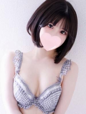 ギャルズネットワーク姫路　ノアの大きな写真