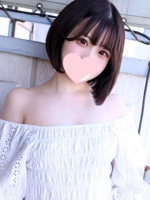 プロフィール姫路　のあの大きな写真