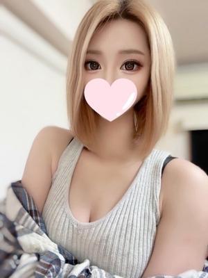 ギャルズネットワーク姫路　Kei/ケイの大きな写真