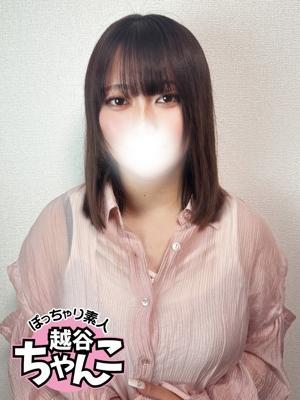 ぽっちゃり巨乳素人専門 埼玉越谷ちゃんこ　りりの大きな写真