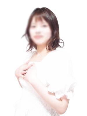 貧乳パラダイス在籍　なつの写真